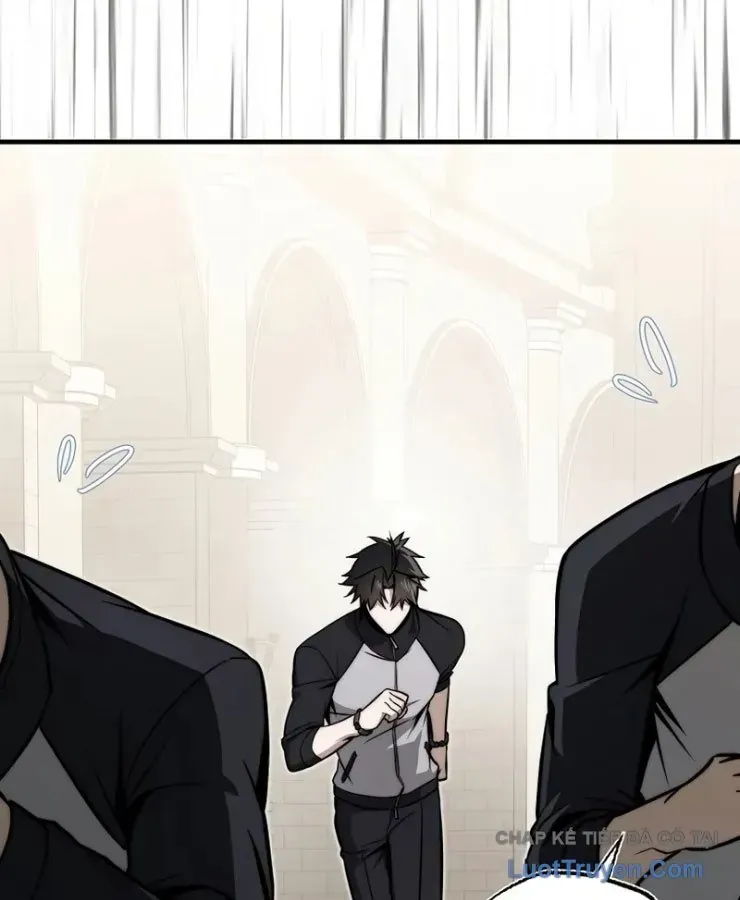 Thợ Rèn Vô Hạn Hồi Quy Chap 13 - Next Chap 14