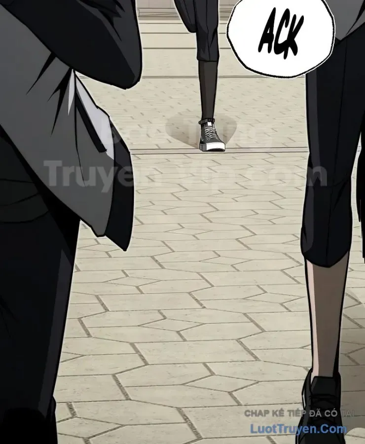 Thợ Rèn Vô Hạn Hồi Quy Chap 13 - Next Chap 14