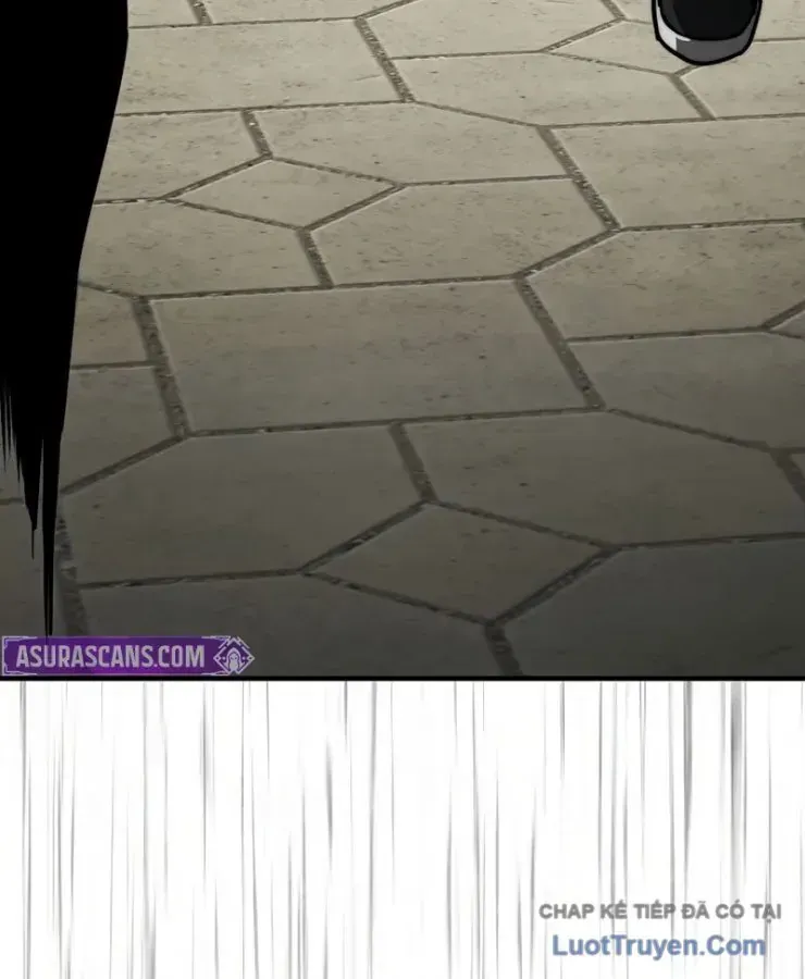 Thợ Rèn Vô Hạn Hồi Quy Chap 13 - Next Chap 14