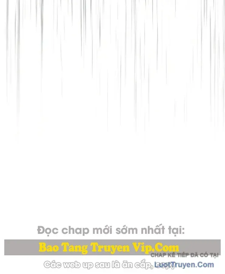 Thợ Rèn Vô Hạn Hồi Quy Chap 13 - Next Chap 14