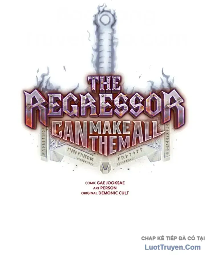Thợ Rèn Vô Hạn Hồi Quy Chap 13 - Next Chap 14