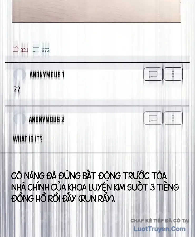 Thợ Rèn Vô Hạn Hồi Quy Chap 13 - Next Chap 14