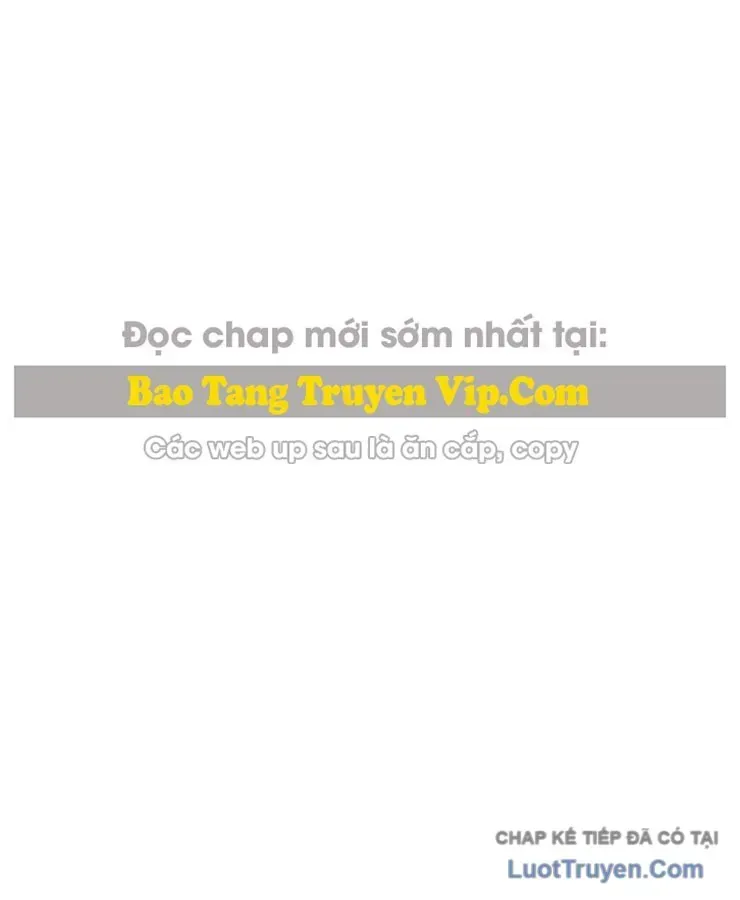 Thợ Rèn Vô Hạn Hồi Quy Chap 13 - Next Chap 14