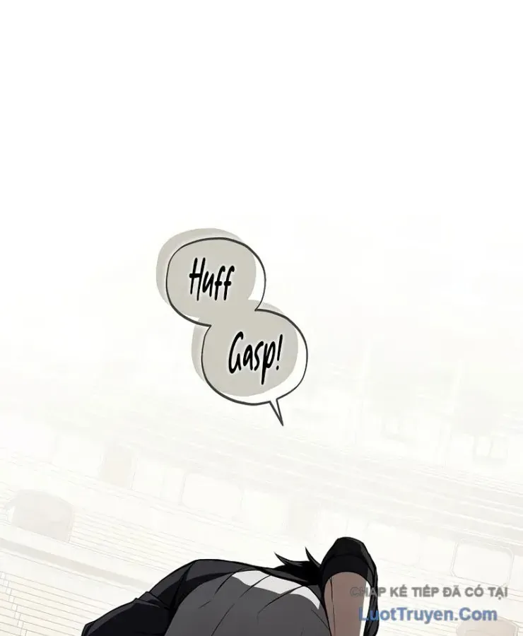 Thợ Rèn Vô Hạn Hồi Quy Chap 13 - Next Chap 14