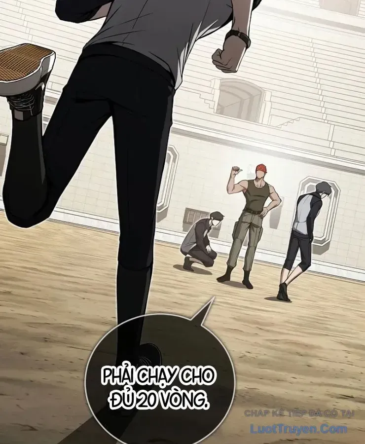 Thợ Rèn Vô Hạn Hồi Quy Chap 13 - Next Chap 14