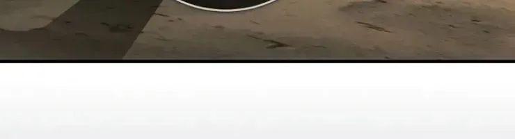 Thợ Rèn Vô Hạn Hồi Quy Chap 13 - Next Chap 14