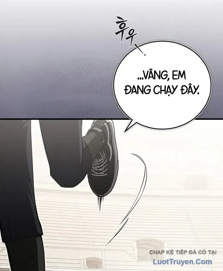 Thợ Rèn Vô Hạn Hồi Quy Chap 13 - Next Chap 14