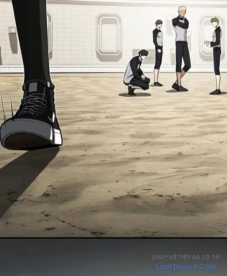 Thợ Rèn Vô Hạn Hồi Quy Chap 13 - Next Chap 14