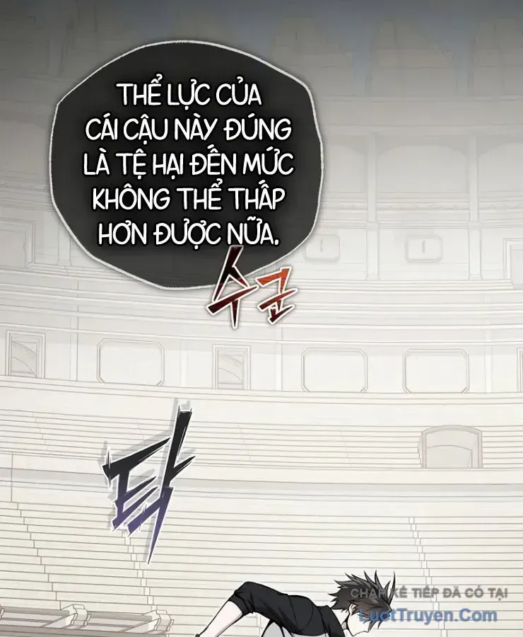 Thợ Rèn Vô Hạn Hồi Quy Chap 13 - Next Chap 14