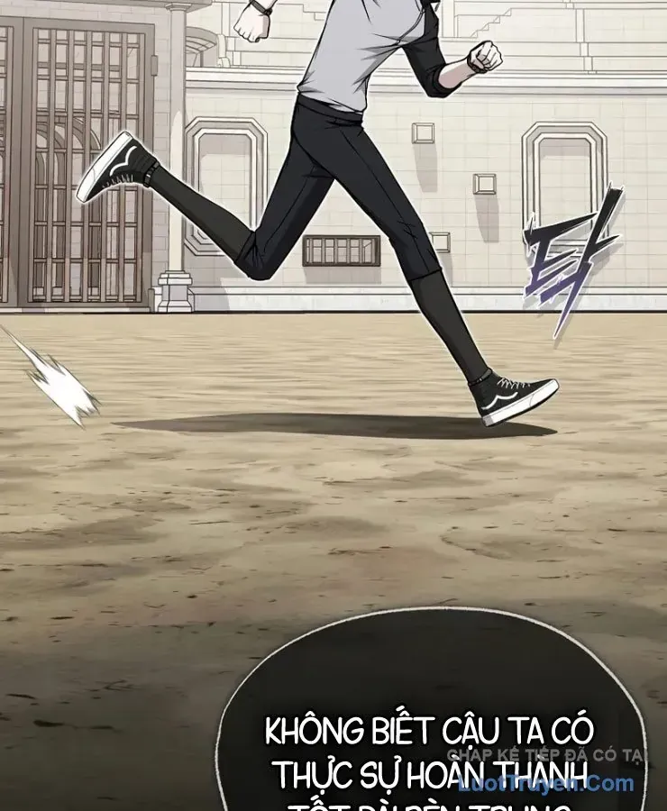 Thợ Rèn Vô Hạn Hồi Quy Chap 13 - Next Chap 14