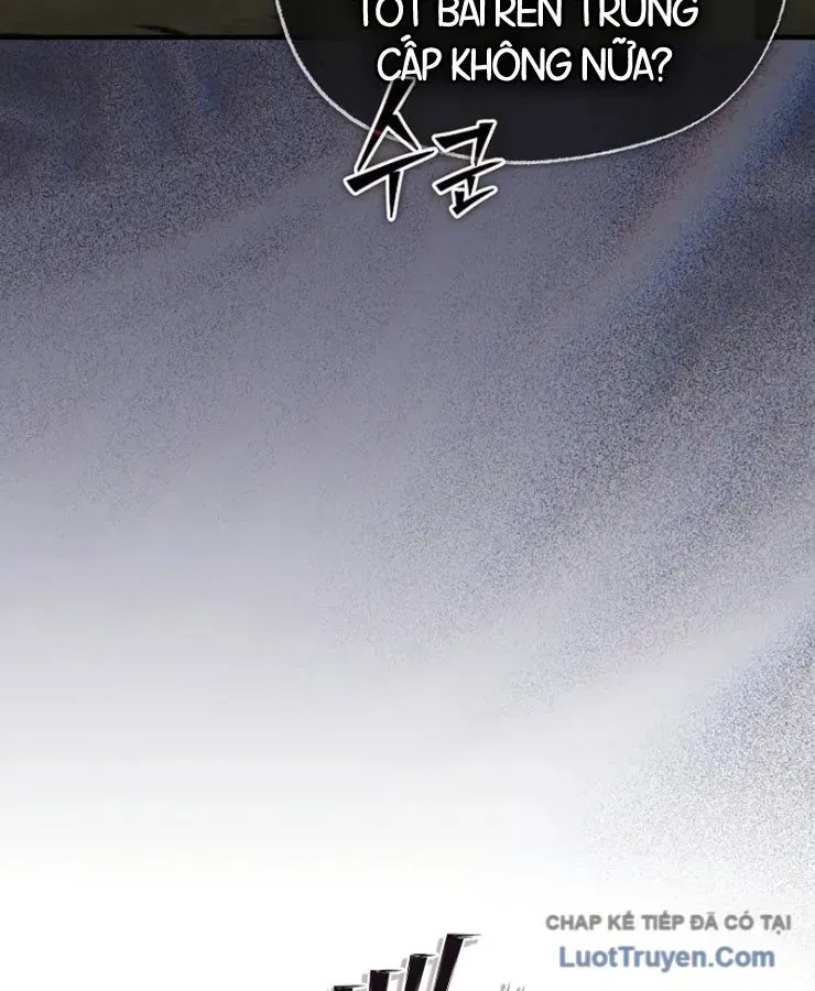 Thợ Rèn Vô Hạn Hồi Quy Chap 13 - Next Chap 14