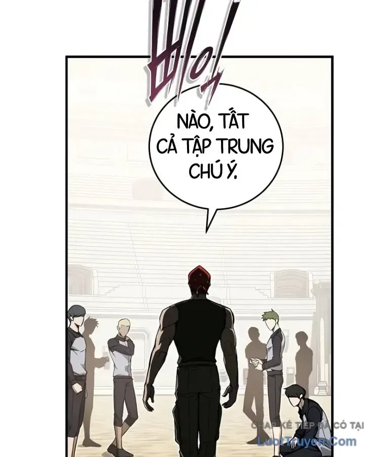 Thợ Rèn Vô Hạn Hồi Quy Chap 13 - Next Chap 14