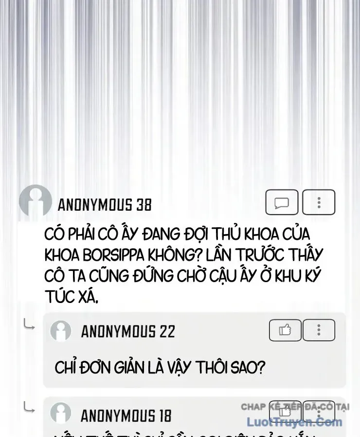 Thợ Rèn Vô Hạn Hồi Quy Chap 13 - Next Chap 14