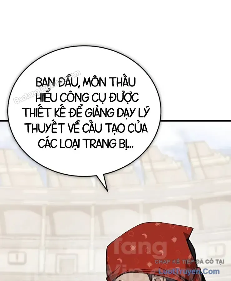 Thợ Rèn Vô Hạn Hồi Quy Chap 13 - Next Chap 14