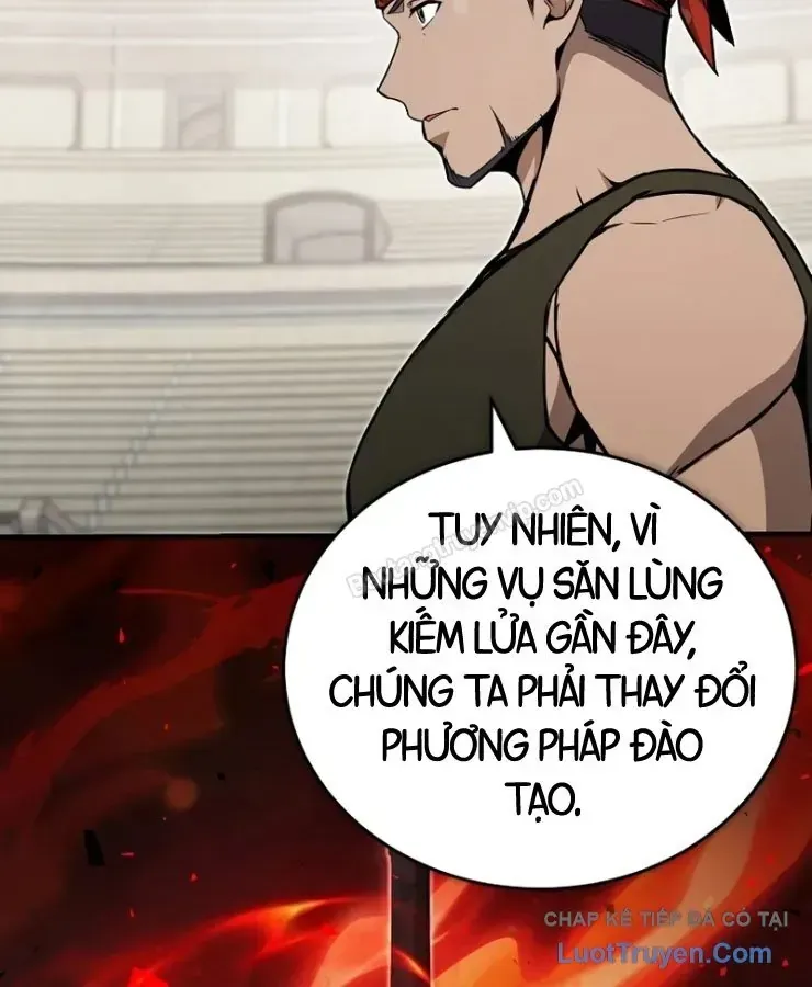 Thợ Rèn Vô Hạn Hồi Quy Chap 13 - Next Chap 14