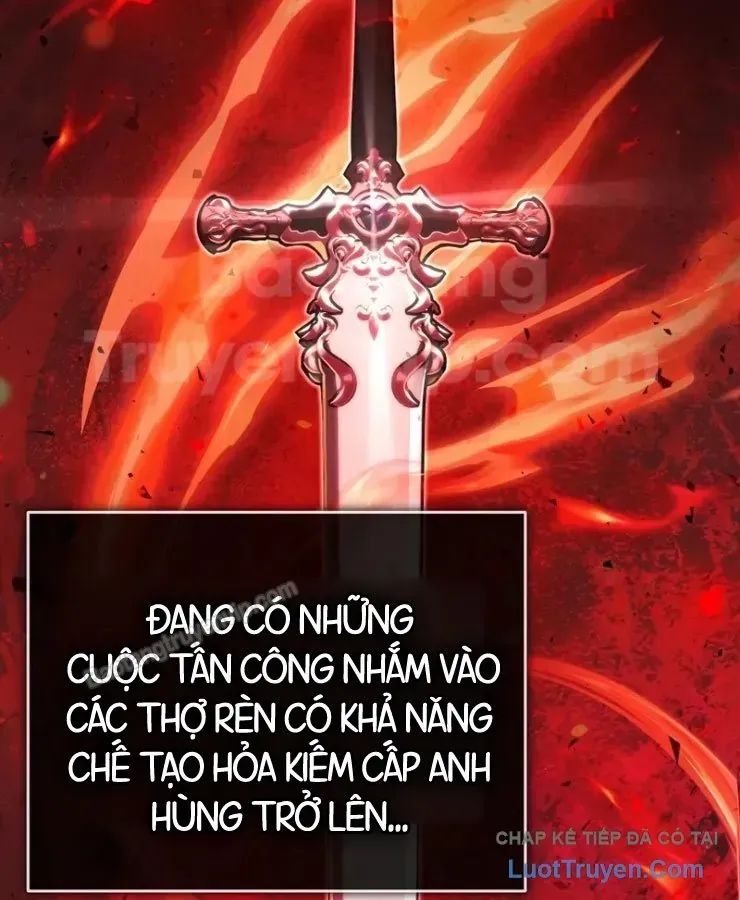 Thợ Rèn Vô Hạn Hồi Quy Chap 13 - Next Chap 14