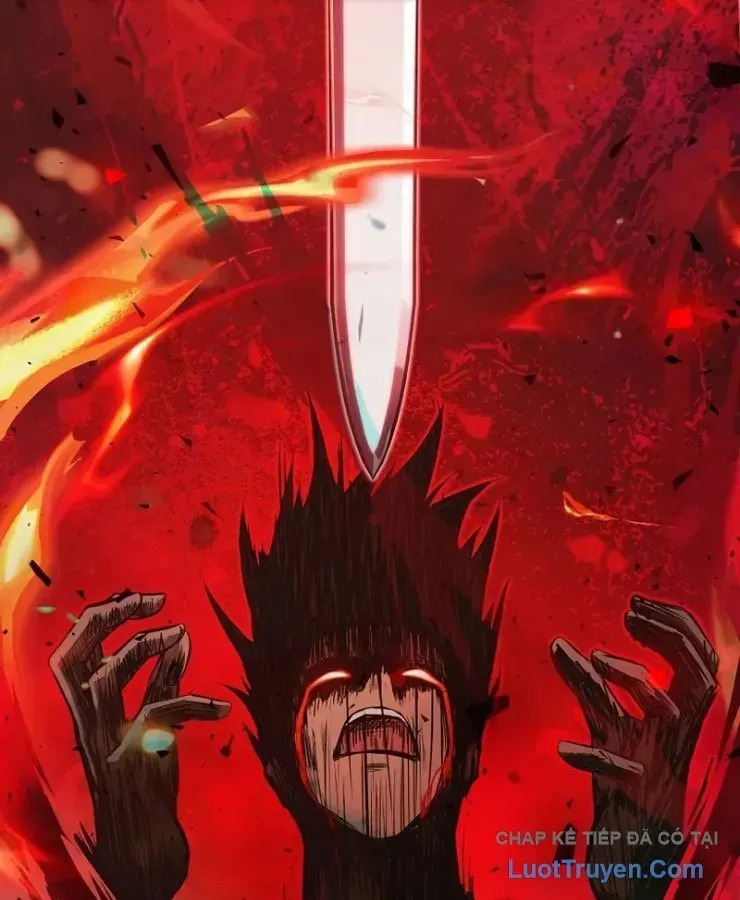 Thợ Rèn Vô Hạn Hồi Quy Chap 13 - Next Chap 14