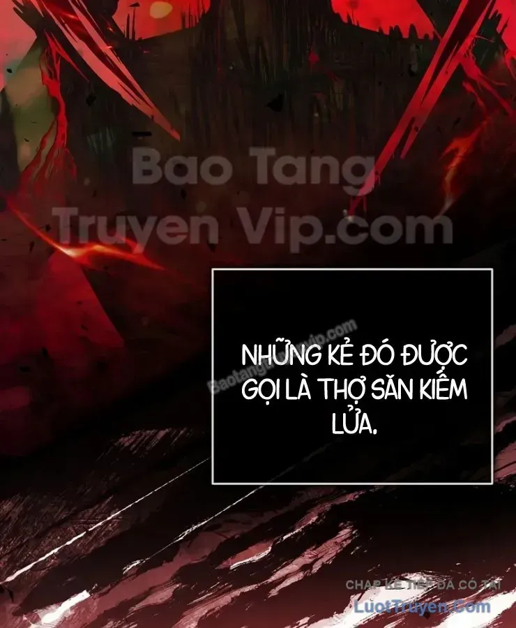 Thợ Rèn Vô Hạn Hồi Quy Chap 13 - Next Chap 14