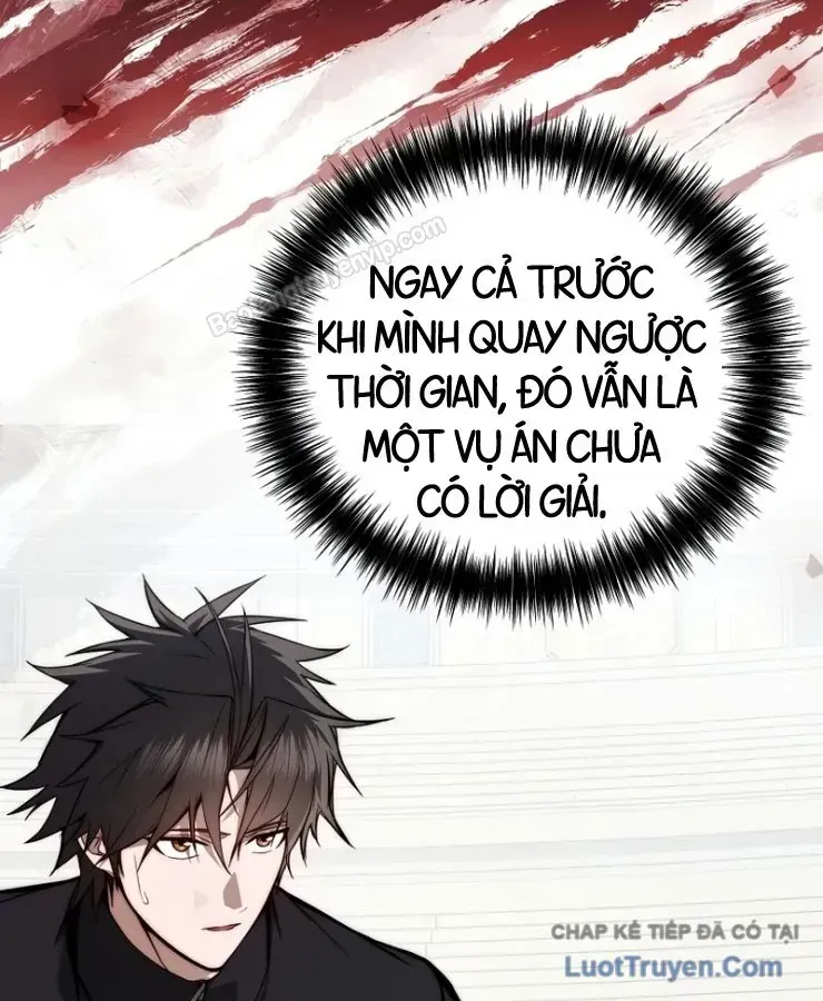 Thợ Rèn Vô Hạn Hồi Quy Chap 13 - Next Chap 14