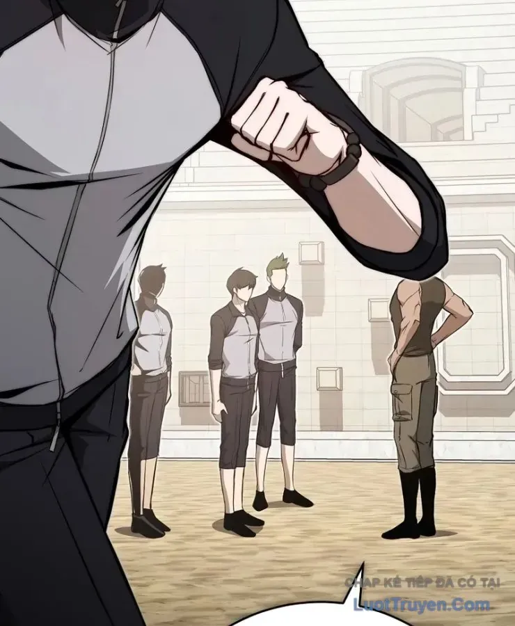 Thợ Rèn Vô Hạn Hồi Quy Chap 13 - Next Chap 14