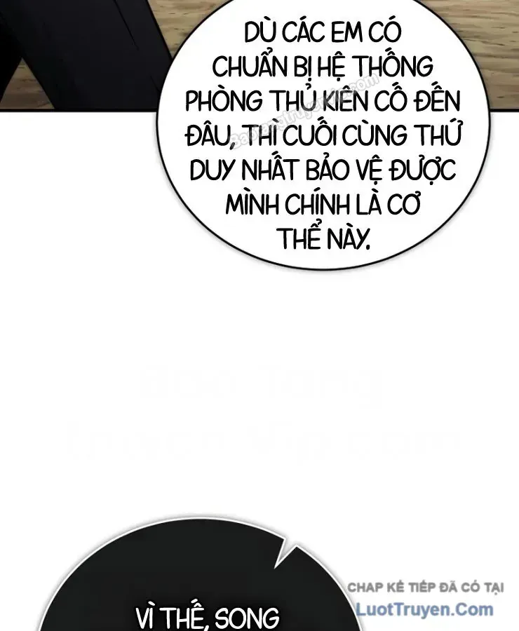 Thợ Rèn Vô Hạn Hồi Quy Chap 13 - Next Chap 14