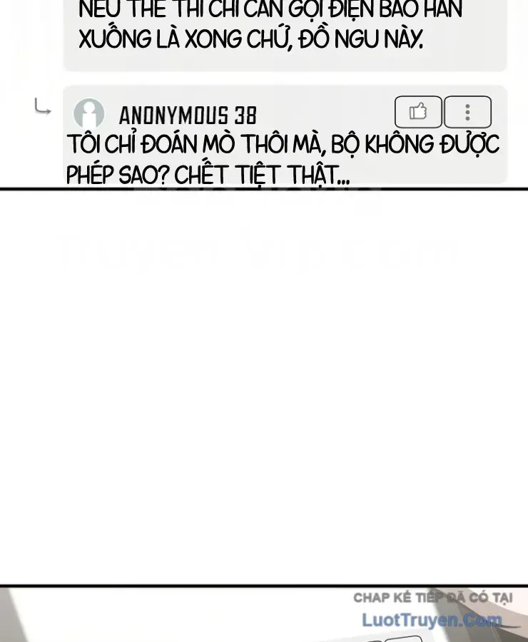 Thợ Rèn Vô Hạn Hồi Quy Chap 13 - Next Chap 14