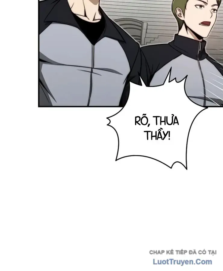 Thợ Rèn Vô Hạn Hồi Quy Chap 13 - Next Chap 14