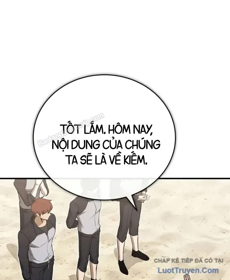 Thợ Rèn Vô Hạn Hồi Quy Chap 13 - Next Chap 14