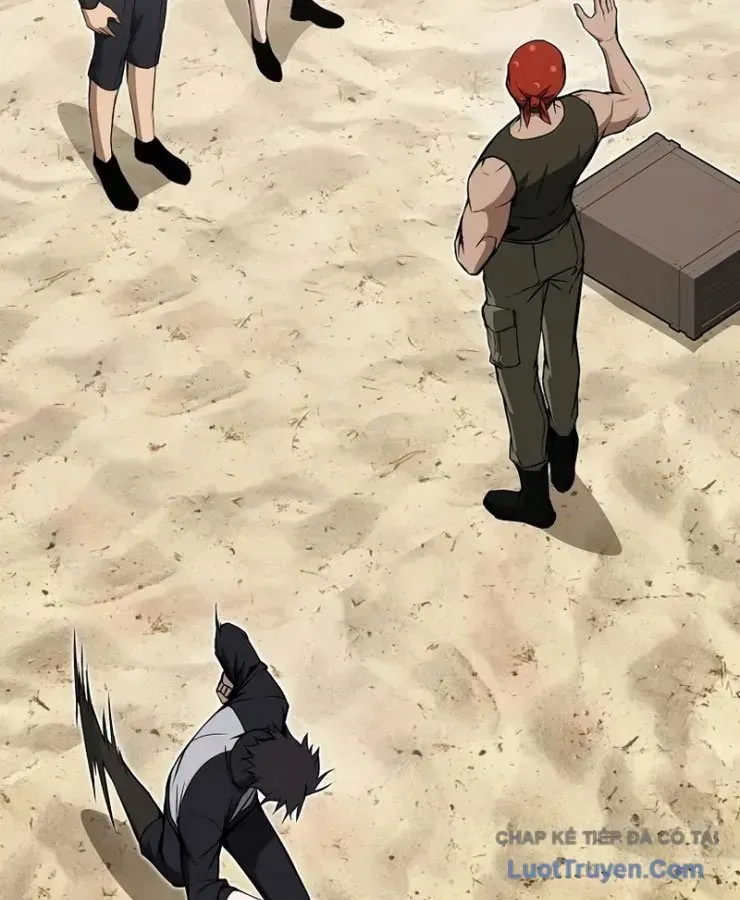 Thợ Rèn Vô Hạn Hồi Quy Chap 13 - Next Chap 14