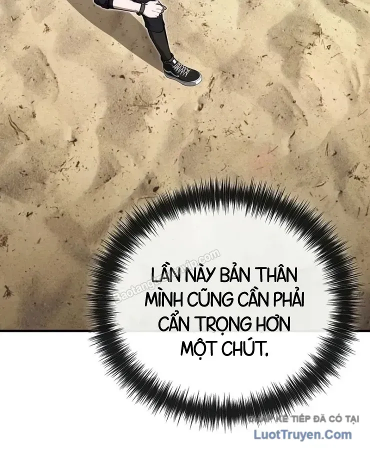 Thợ Rèn Vô Hạn Hồi Quy Chap 13 - Next Chap 14