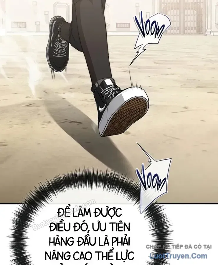 Thợ Rèn Vô Hạn Hồi Quy Chap 13 - Next Chap 14