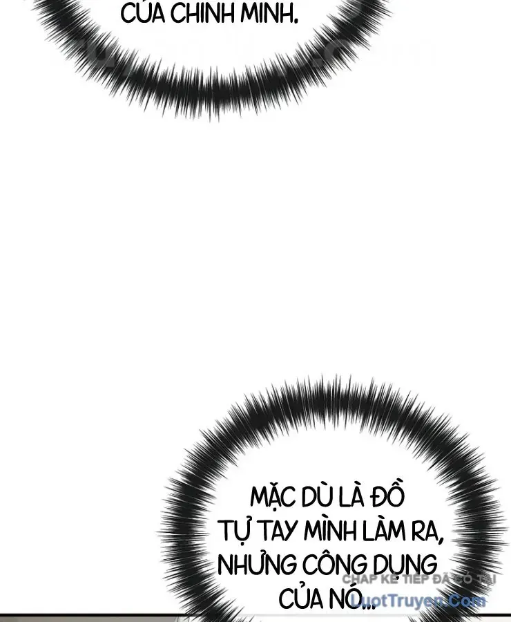 Thợ Rèn Vô Hạn Hồi Quy Chap 13 - Next Chap 14