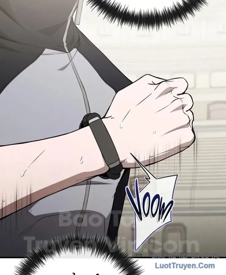 Thợ Rèn Vô Hạn Hồi Quy Chap 13 - Next Chap 14