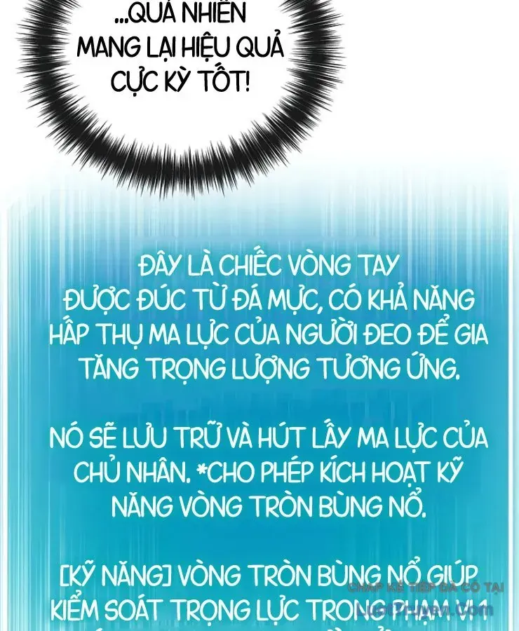 Thợ Rèn Vô Hạn Hồi Quy Chap 13 - Next Chap 14