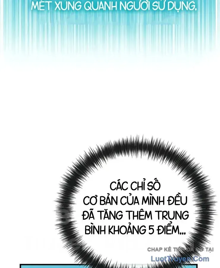Thợ Rèn Vô Hạn Hồi Quy Chap 13 - Next Chap 14
