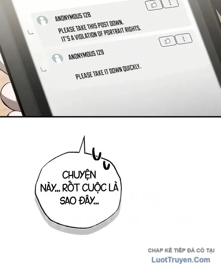 Thợ Rèn Vô Hạn Hồi Quy Chap 13 - Next Chap 14