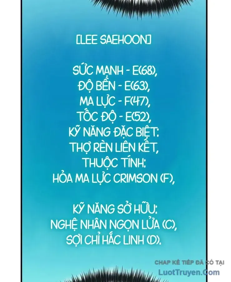 Thợ Rèn Vô Hạn Hồi Quy Chap 13 - Next Chap 14