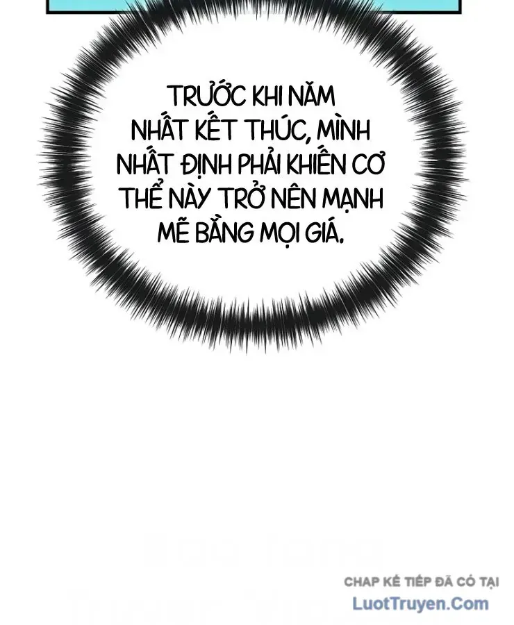 Thợ Rèn Vô Hạn Hồi Quy Chap 13 - Next Chap 14