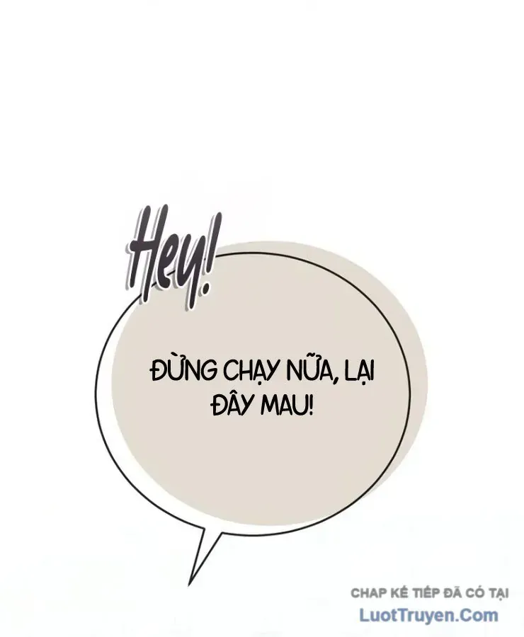 Thợ Rèn Vô Hạn Hồi Quy Chap 13 - Next Chap 14