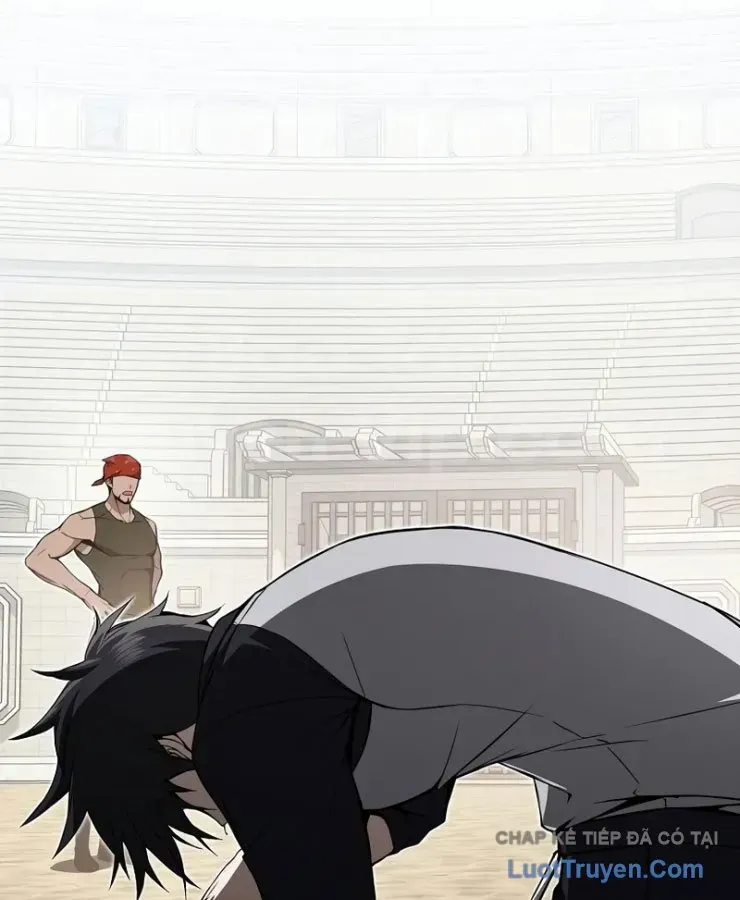 Thợ Rèn Vô Hạn Hồi Quy Chap 13 - Next Chap 14