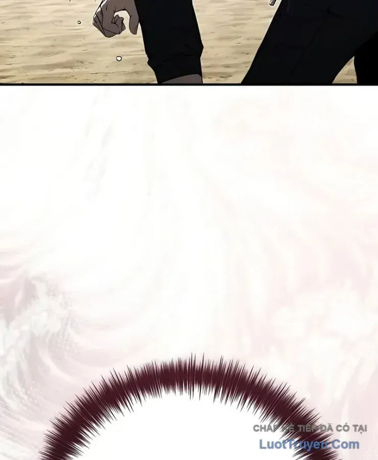 Thợ Rèn Vô Hạn Hồi Quy Chap 13 - Next Chap 14