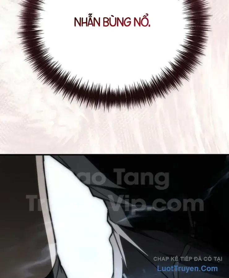 Thợ Rèn Vô Hạn Hồi Quy Chap 13 - Next Chap 14