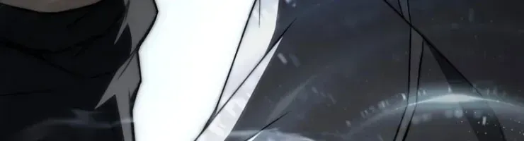 Thợ Rèn Vô Hạn Hồi Quy Chap 13 - Next Chap 14