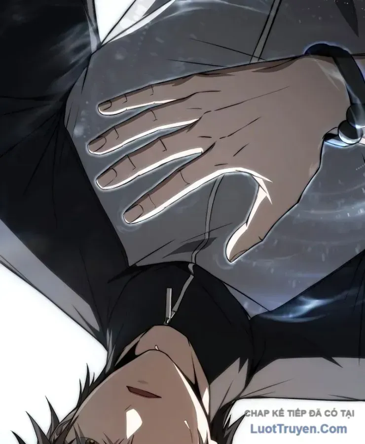 Thợ Rèn Vô Hạn Hồi Quy Chap 13 - Next Chap 14