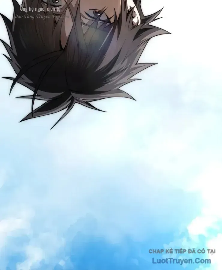 Thợ Rèn Vô Hạn Hồi Quy Chap 13 - Next Chap 14