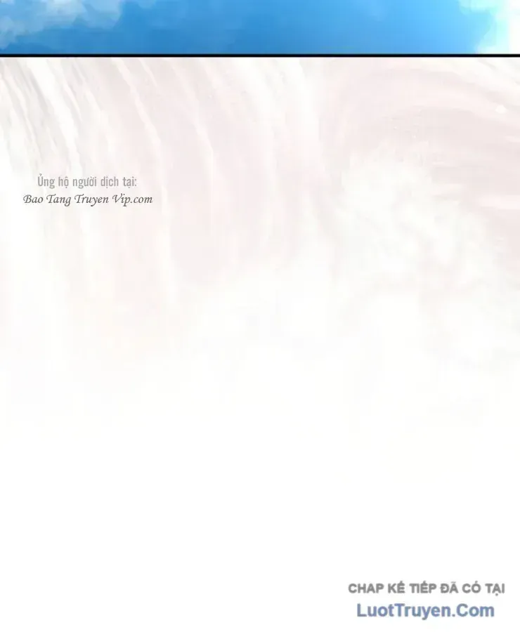 Thợ Rèn Vô Hạn Hồi Quy Chap 13 - Next Chap 14