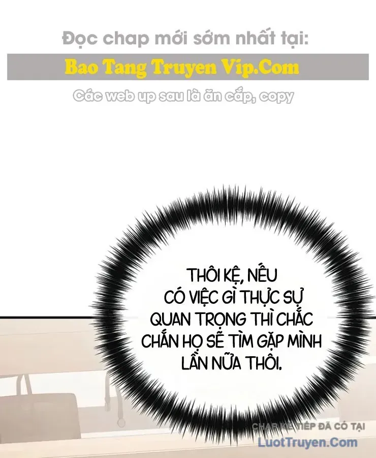 Thợ Rèn Vô Hạn Hồi Quy Chap 13 - Next Chap 14