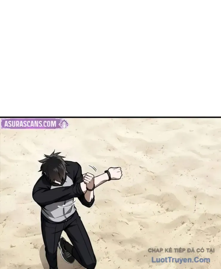 Thợ Rèn Vô Hạn Hồi Quy Chap 13 - Next Chap 14