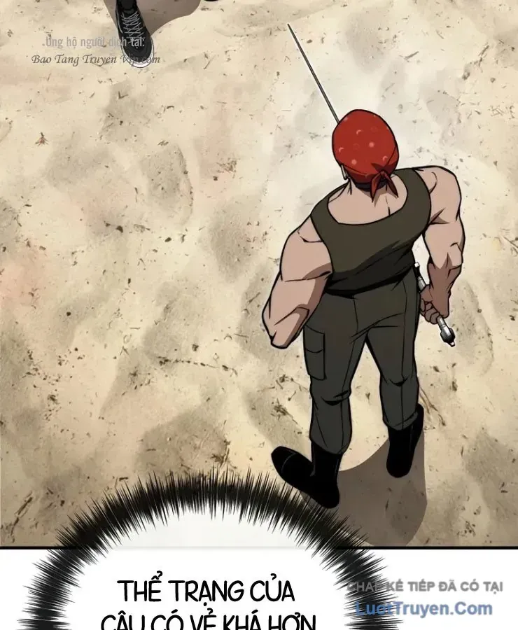 Thợ Rèn Vô Hạn Hồi Quy Chap 13 - Next Chap 14