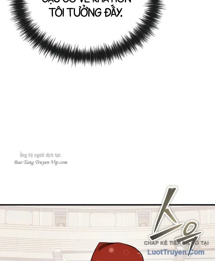 Thợ Rèn Vô Hạn Hồi Quy Chap 13 - Next Chap 14
